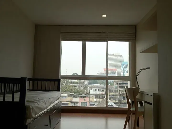 Property photos for The Lofts Ekkamai