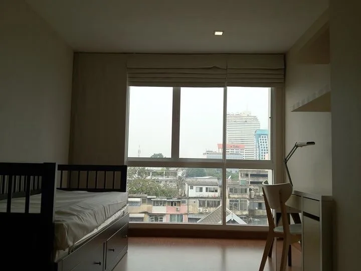 Property photos for The Lofts Ekkamai