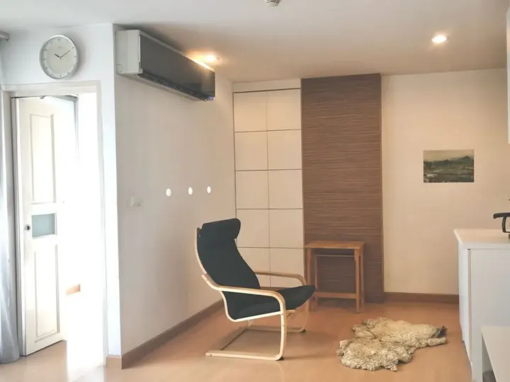 Property photos for The Niche Sukhumvit 49