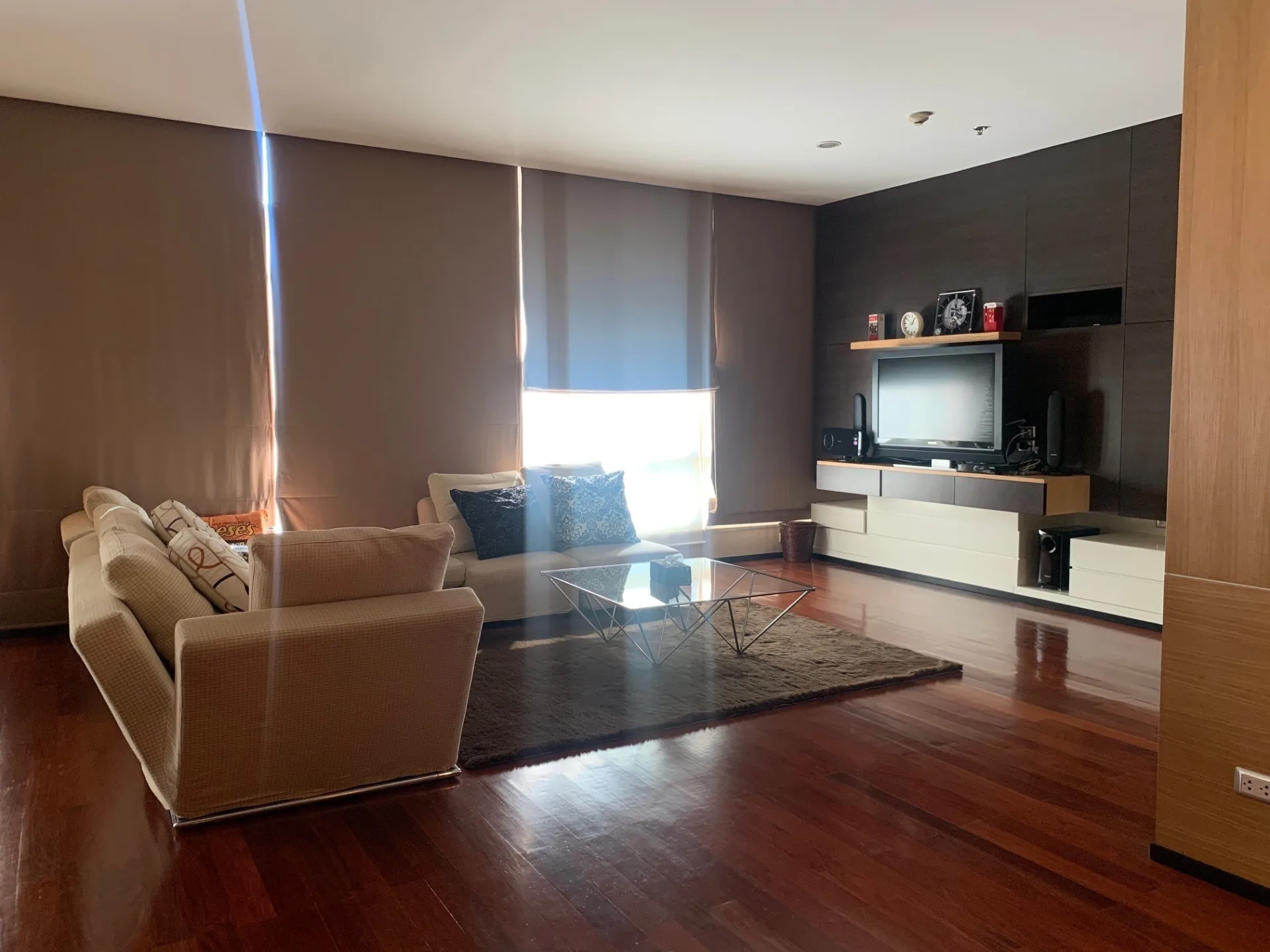 Property photos for The Height