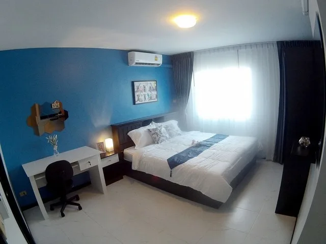 Property photos for S.v. City Rama 3