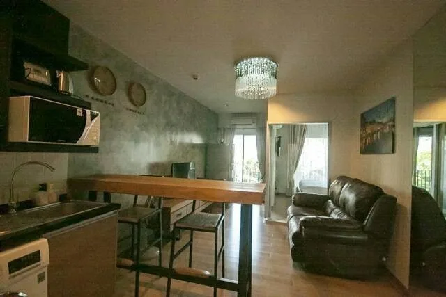 Property photos for The Seed Musee