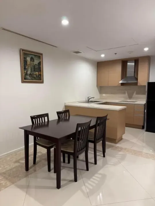 Property photos for The Empire Place