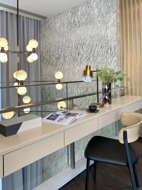 Property photos for Laviq Sukhumvit 57