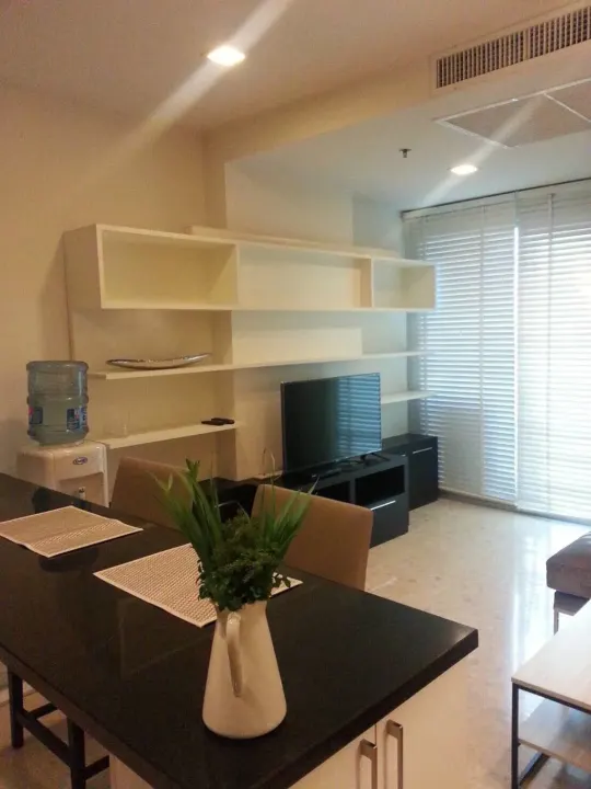 Property photos for Nusasiri Grand
