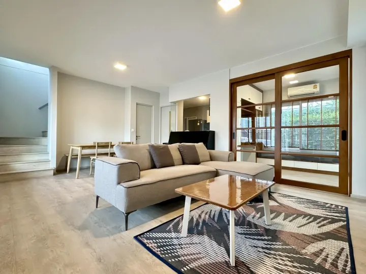 Property photos for Anya Bangna-ramkhamhaeng 2