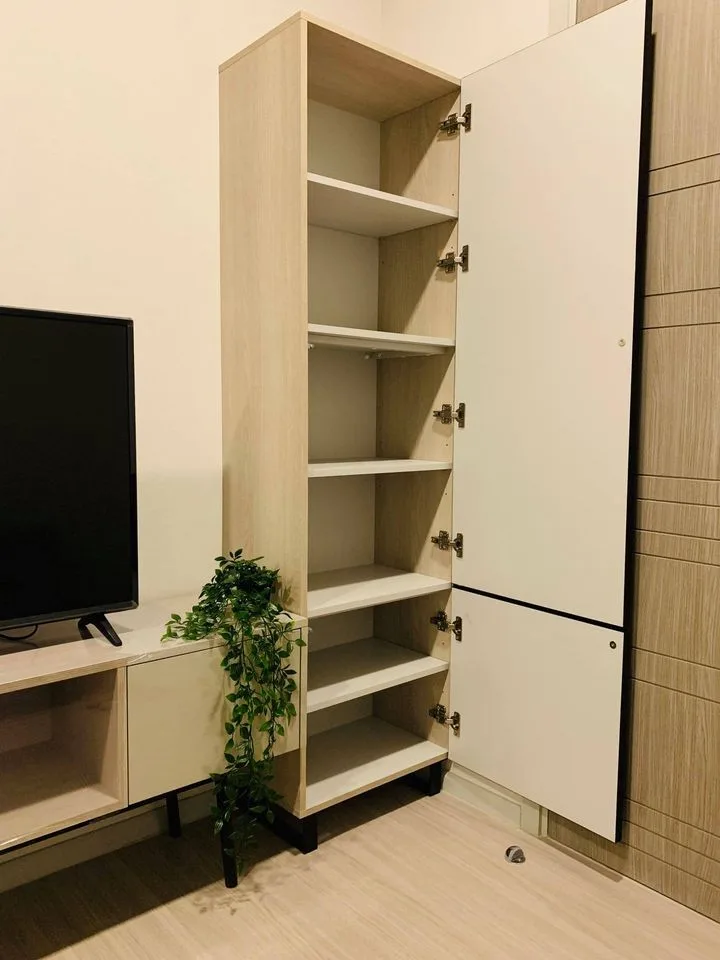 Property photos for Quintara Treehaus Sukhumvit 42