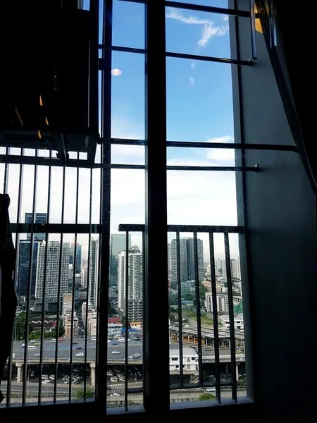 Property photos for Life Asoke