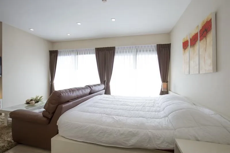 Property photos for Noble Remix