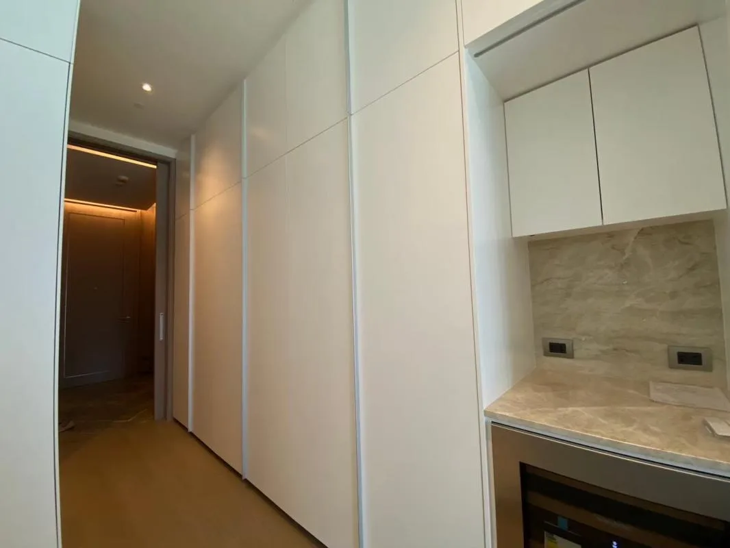 Property photos for Scope Langsuan