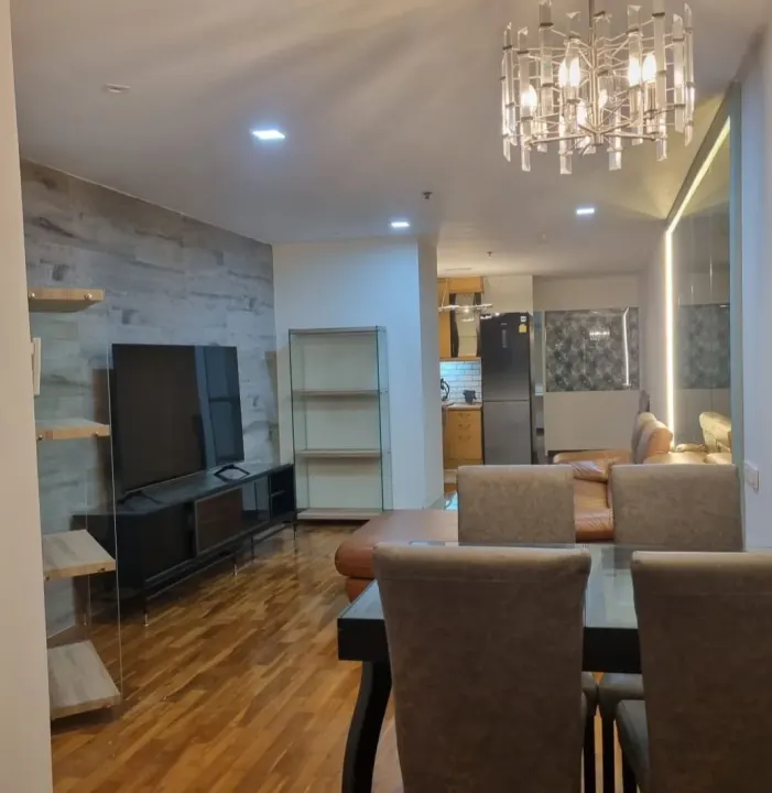 Property photos for The Waterford Diamond