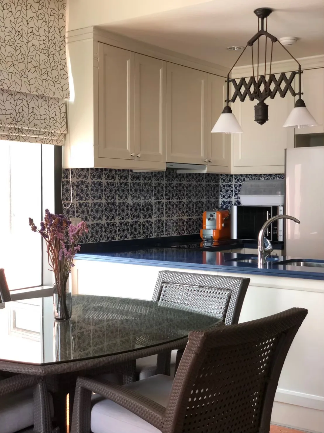 Property photos for Aguston Sukhumvit 22