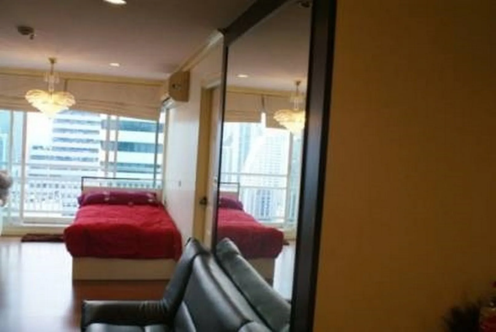 Property photos for Grand Park View