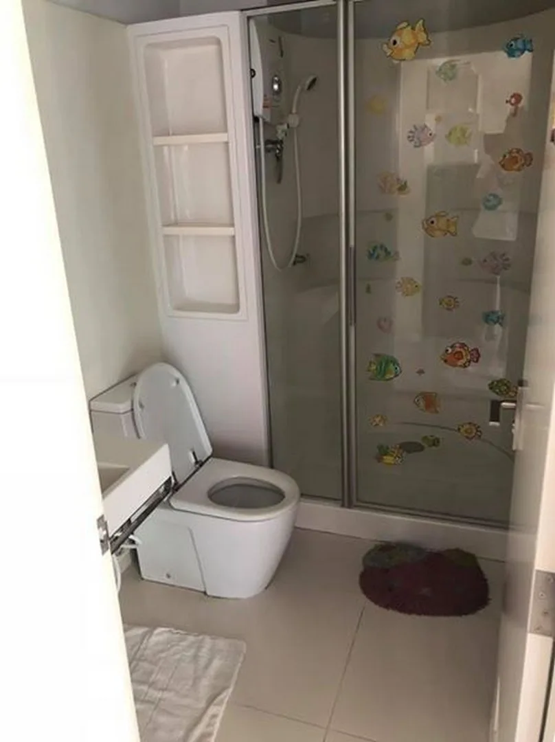 Property photos for The Room Ratchada - Ladprao