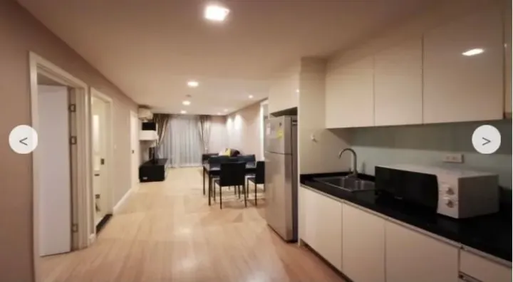 Property photos for Mayfair Place Sukhumvit 64