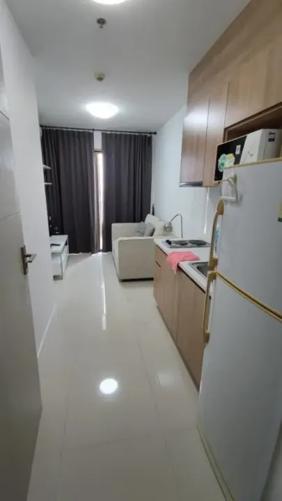 Property photos for Ideo Mix Sukhumvit 103