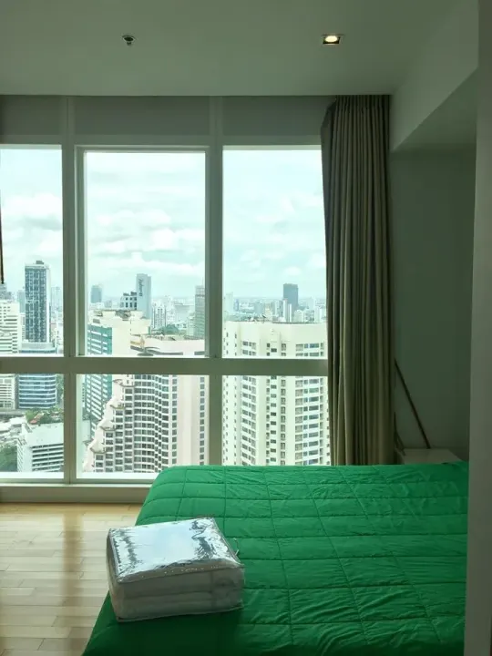Property photos for Millennium Residence