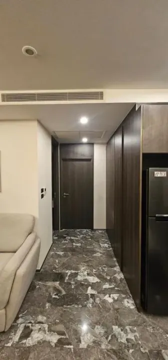 Property photos for 168 Sukhumvit 36