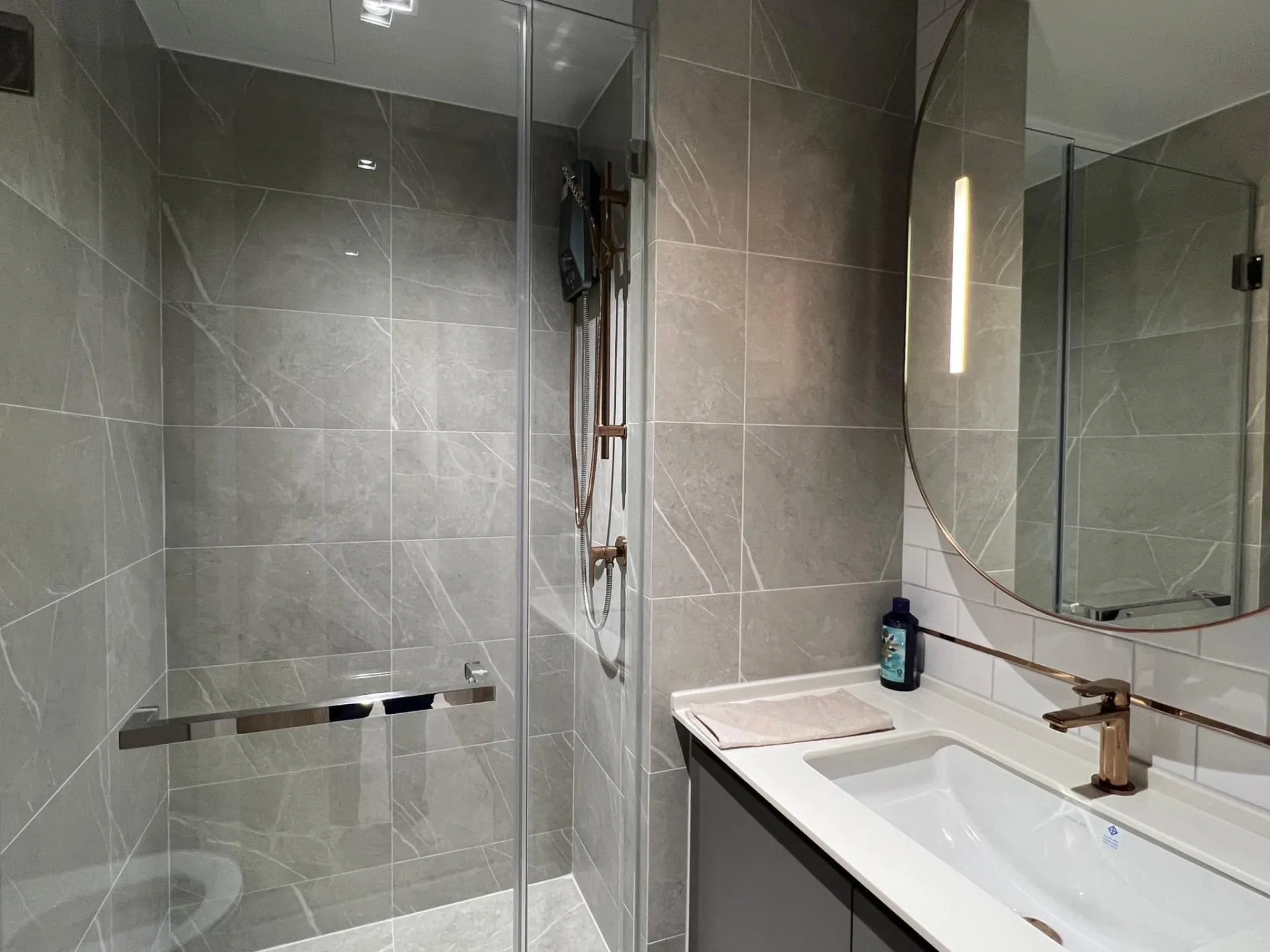 Property photos for Chapter Thonglor 25