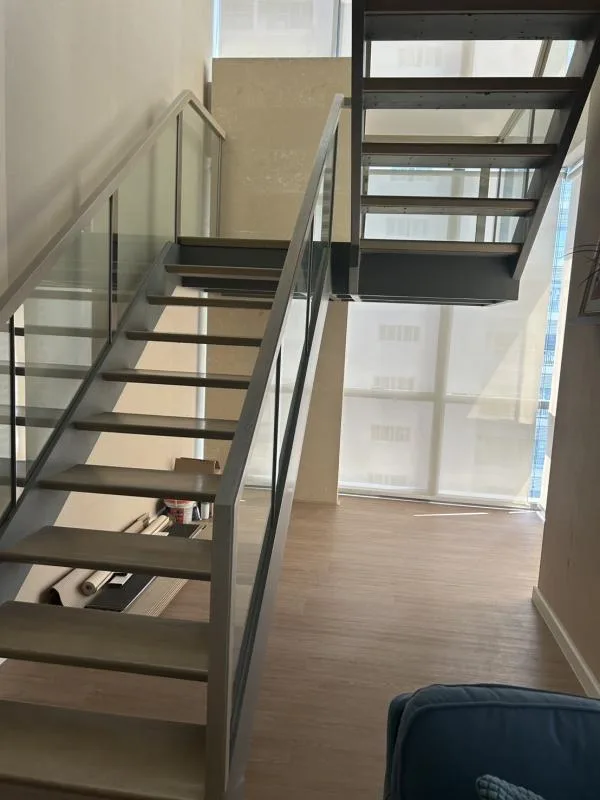 Property photos for The Room Sukhumvit 21