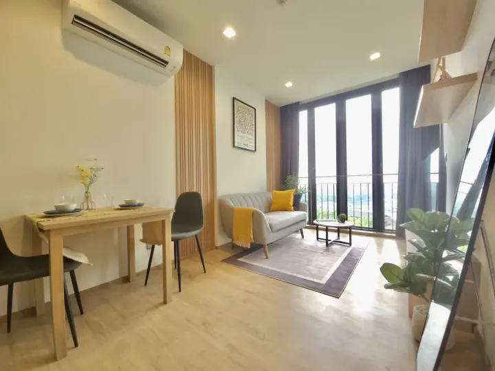 Property photos for KAWA HAUS