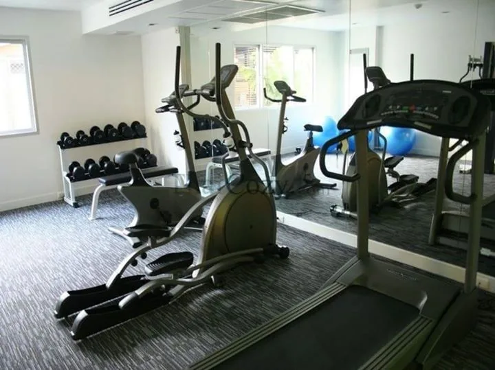 Property photos for Condo One Thonglor