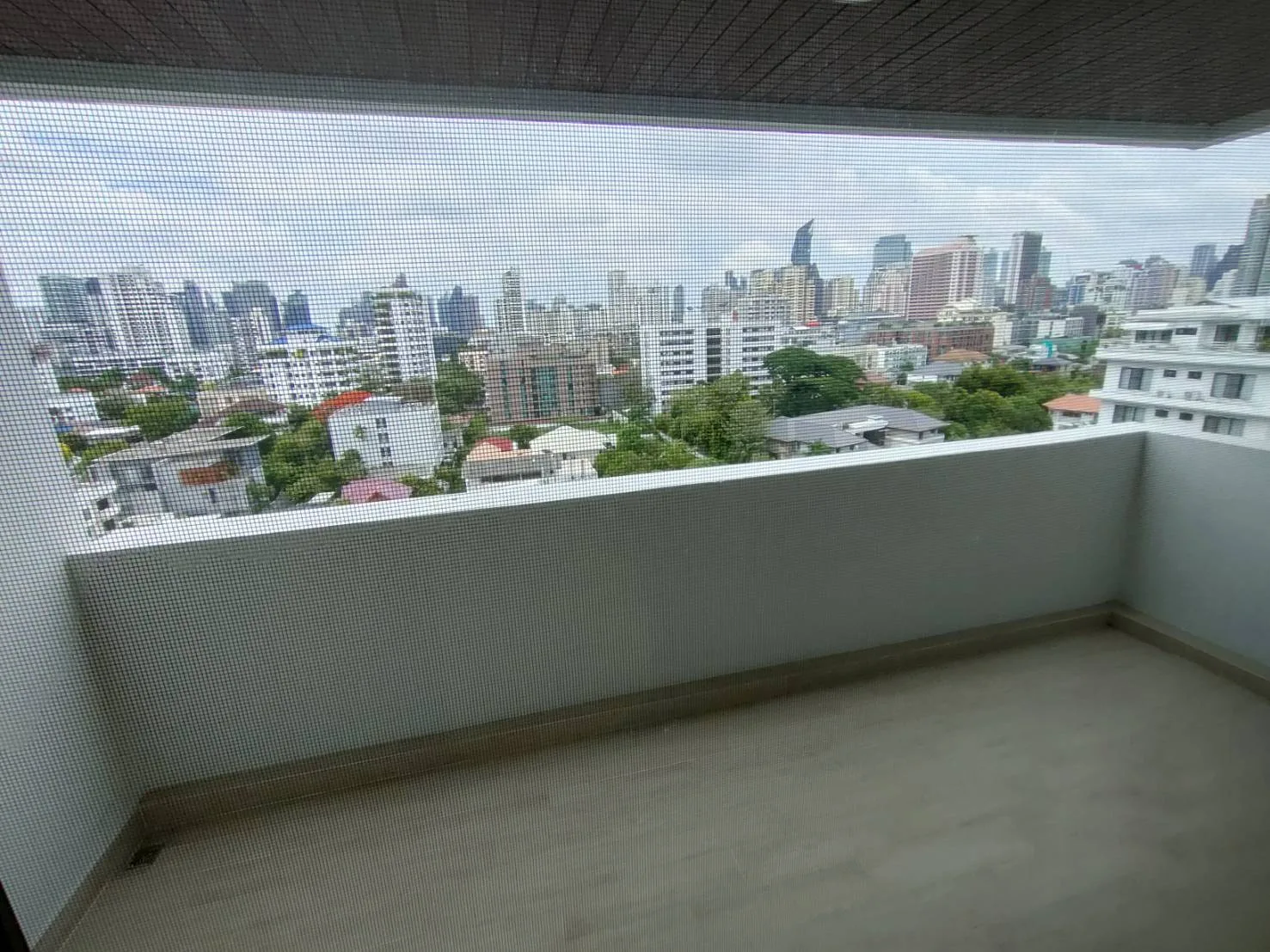 Property photos for Tipamas Mansion