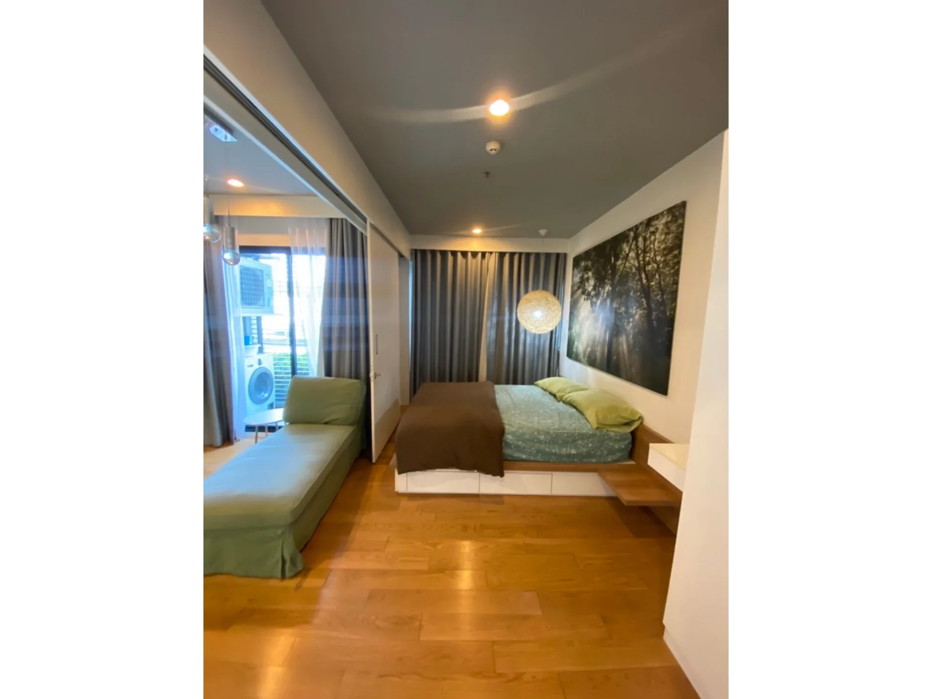 Property photos for Blocs 77