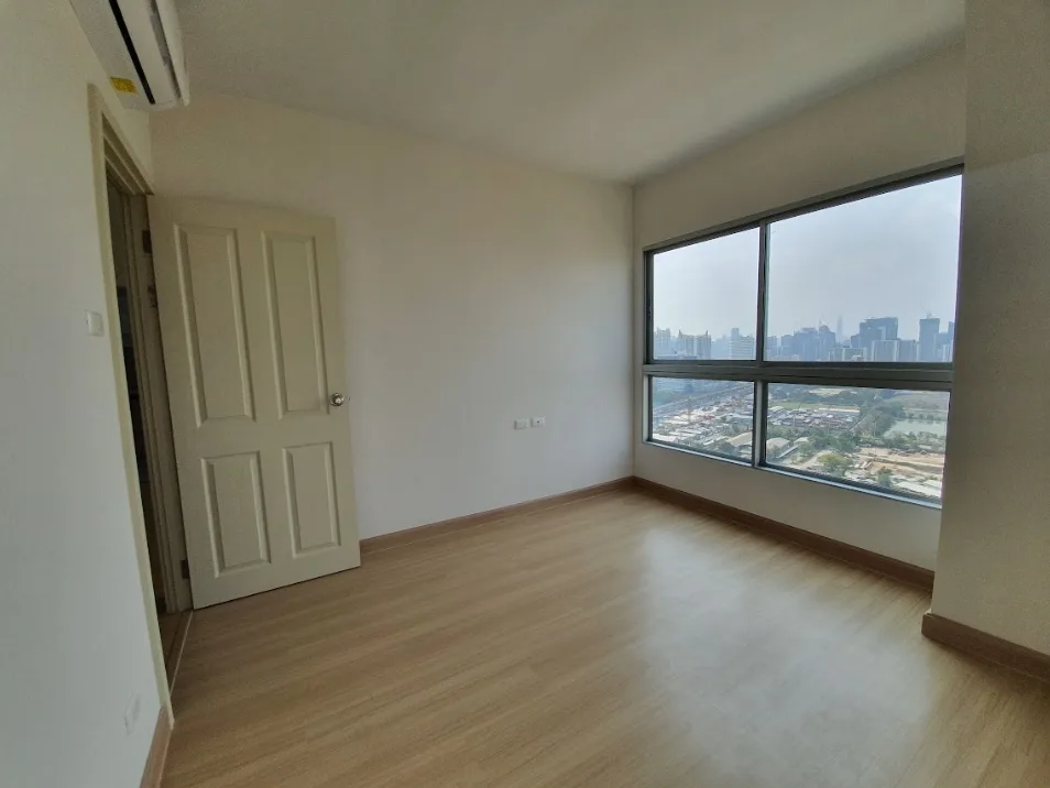 Property photos for Supalai Veranda Rama 9