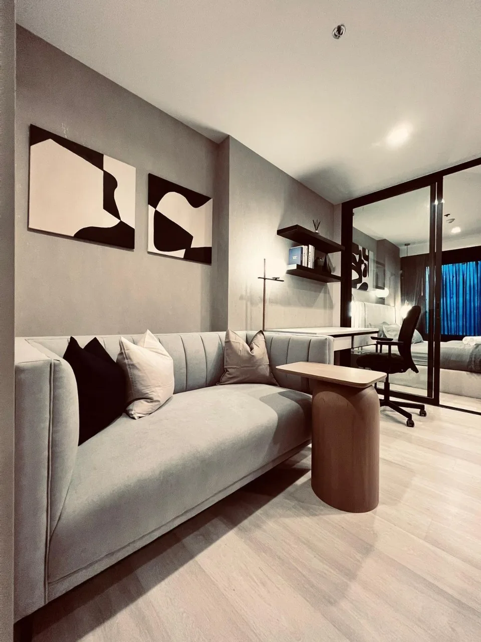 Property photos for Life One Wireless