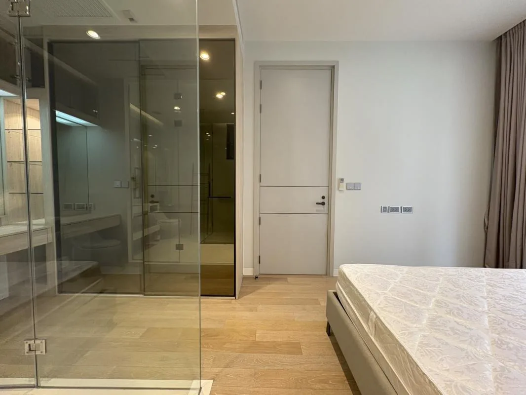 Property photos for Vittorio