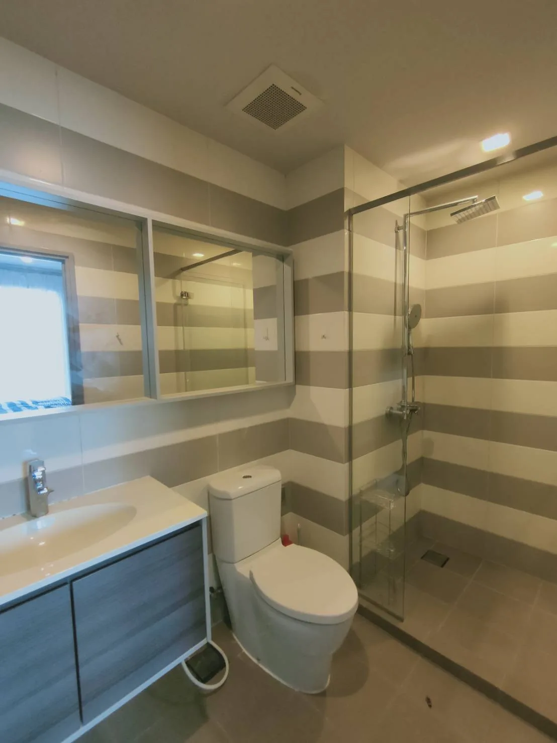 Property photos for Ceil by Sansiri