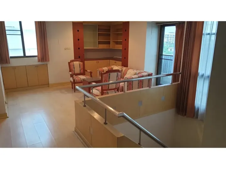 Property photos for Supalai Place