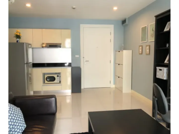 Property photos for Voque Sukhumvit 16