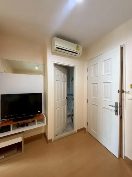 Property photos for Life Sukhumvit 65