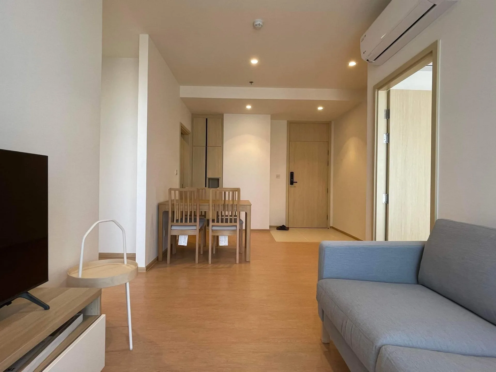 Property photos for Maru Ekkamai 2