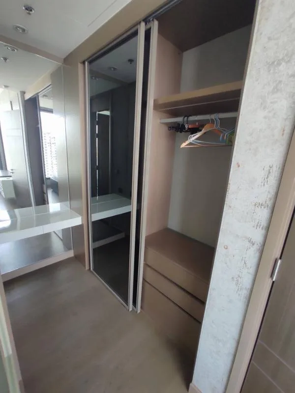 Property photos for The Esse at Singha Complex