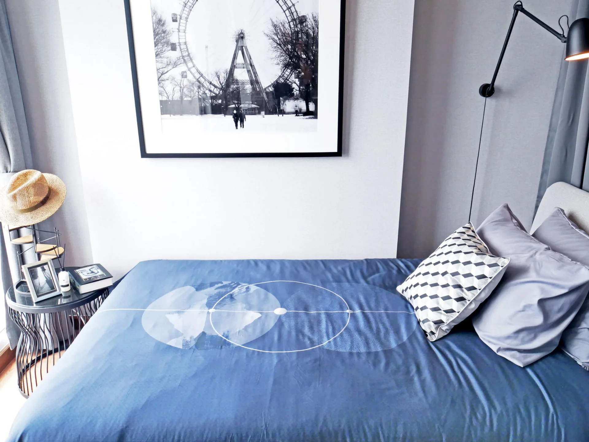 Property photos for The Coast Condominium
