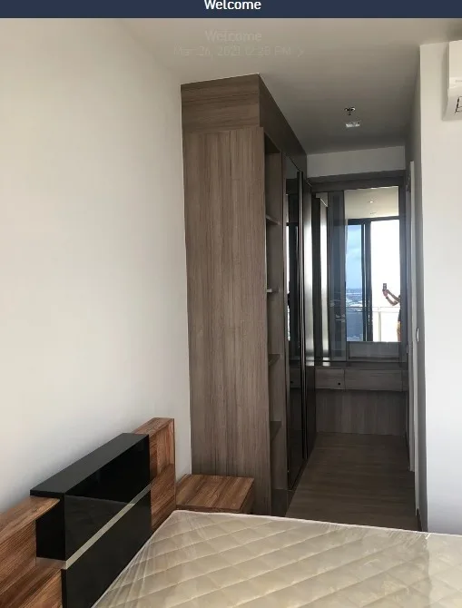 Property photos for THE LINE Phahol - Pradipat