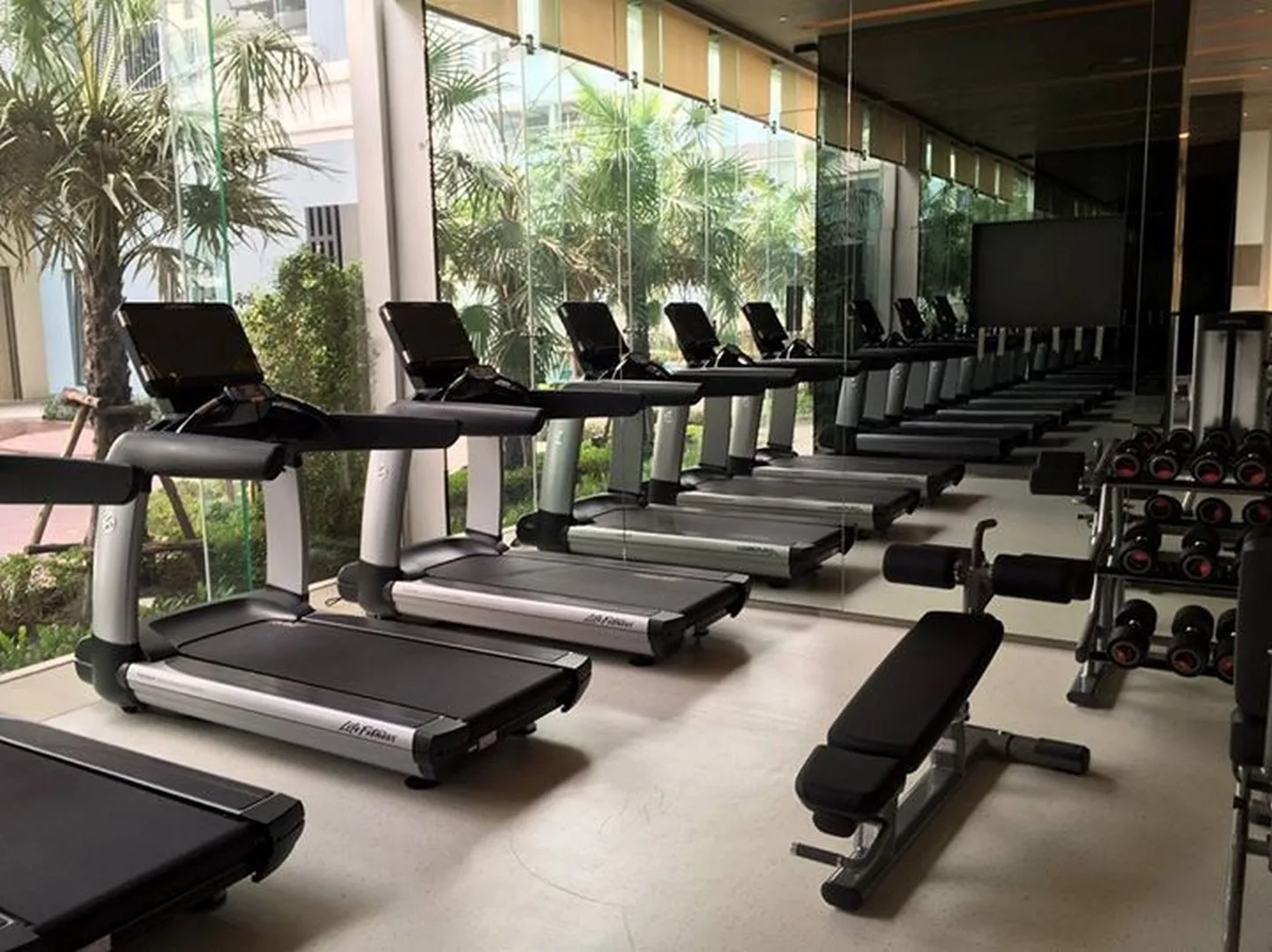 Property photos for The Saint Residences