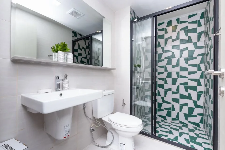 Property photos for THE BASE Sukhumvit 50