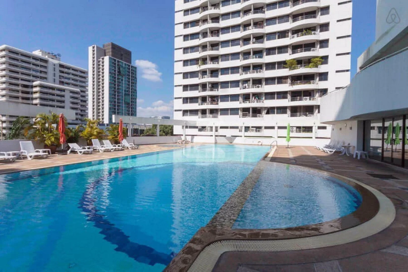Property photos for Supalai Place