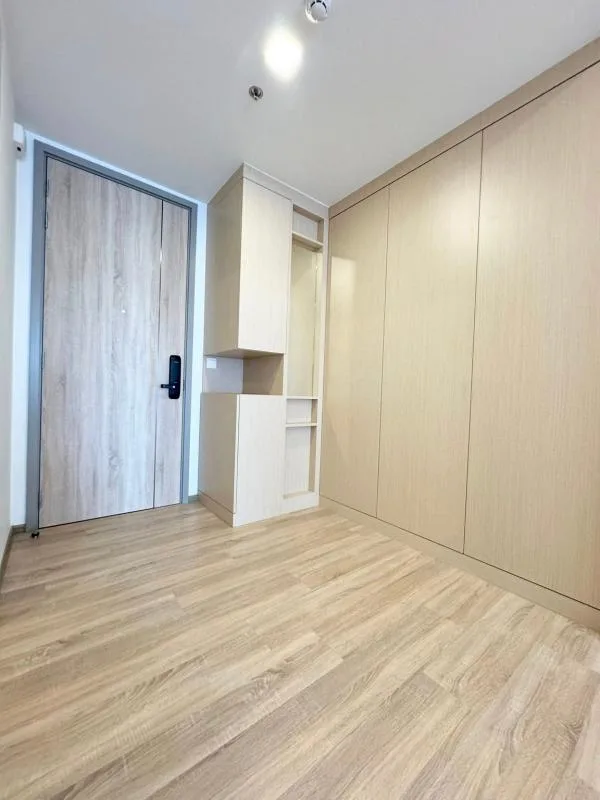 Property photos for XT Phayathai