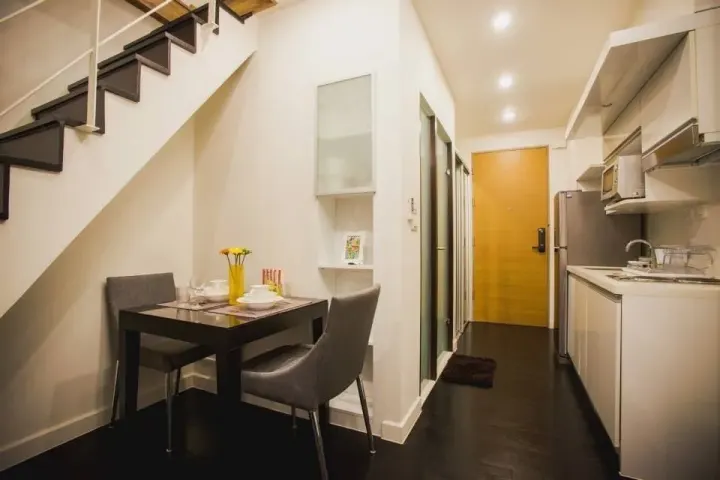 Property photos for Ashton Morph 38