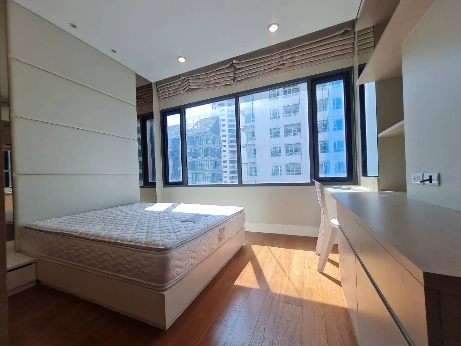 Property photos for Bright Sukhumvit 24