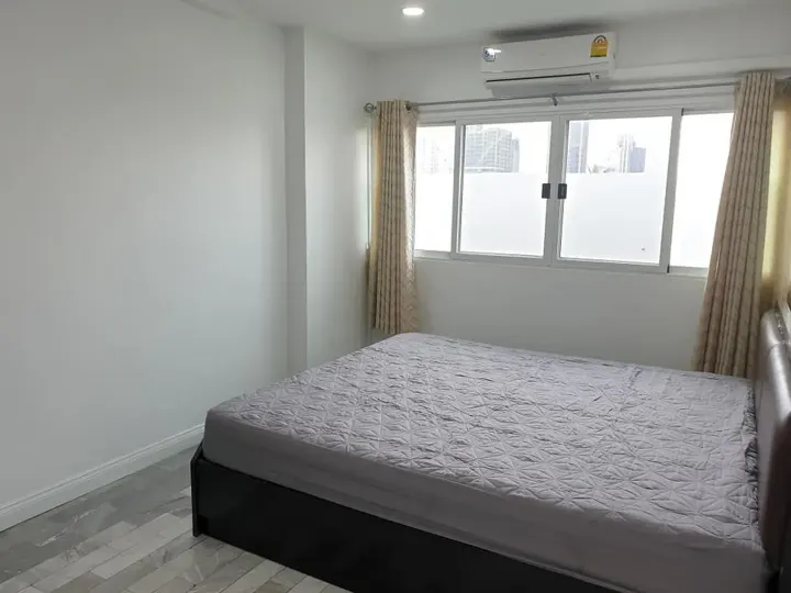 Property photos for Thonglor Tower
