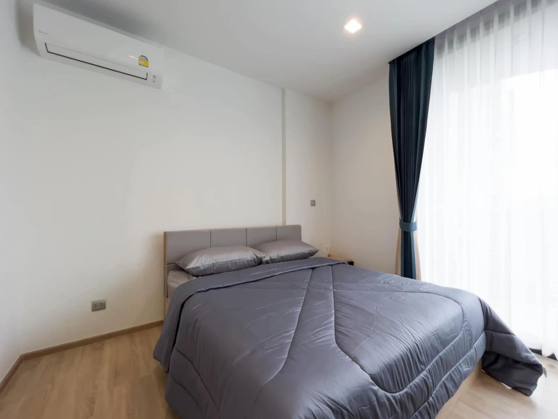 Property photos for KAWA HAUS