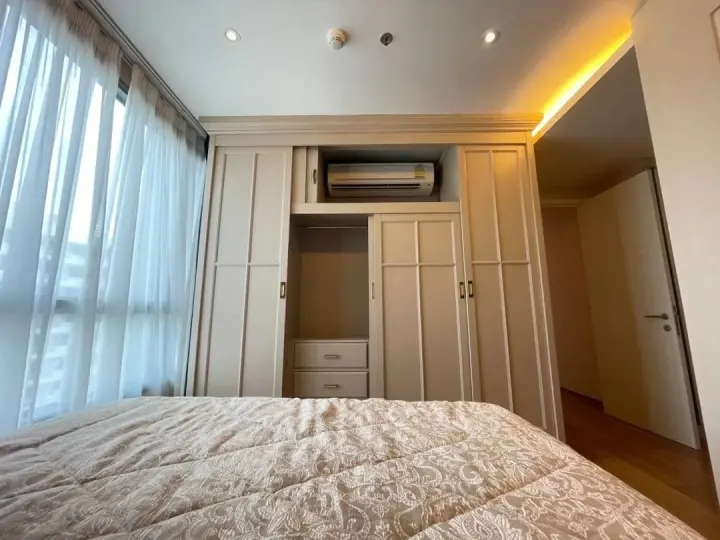 Property photos for H Sukhumvit 43