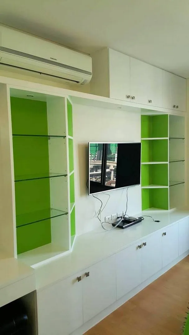 Property photos for Villa Asoke