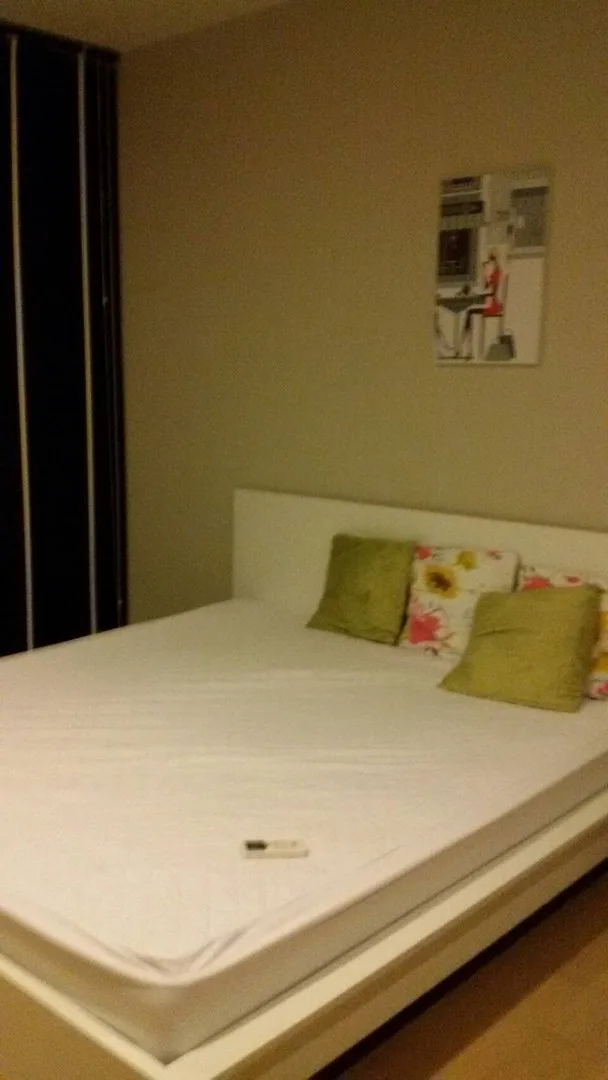 Property photos for Noble Revolve Ratchada
